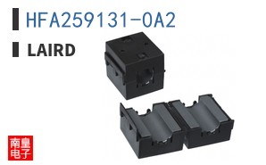 HFA259131-0A2 ͼƬ